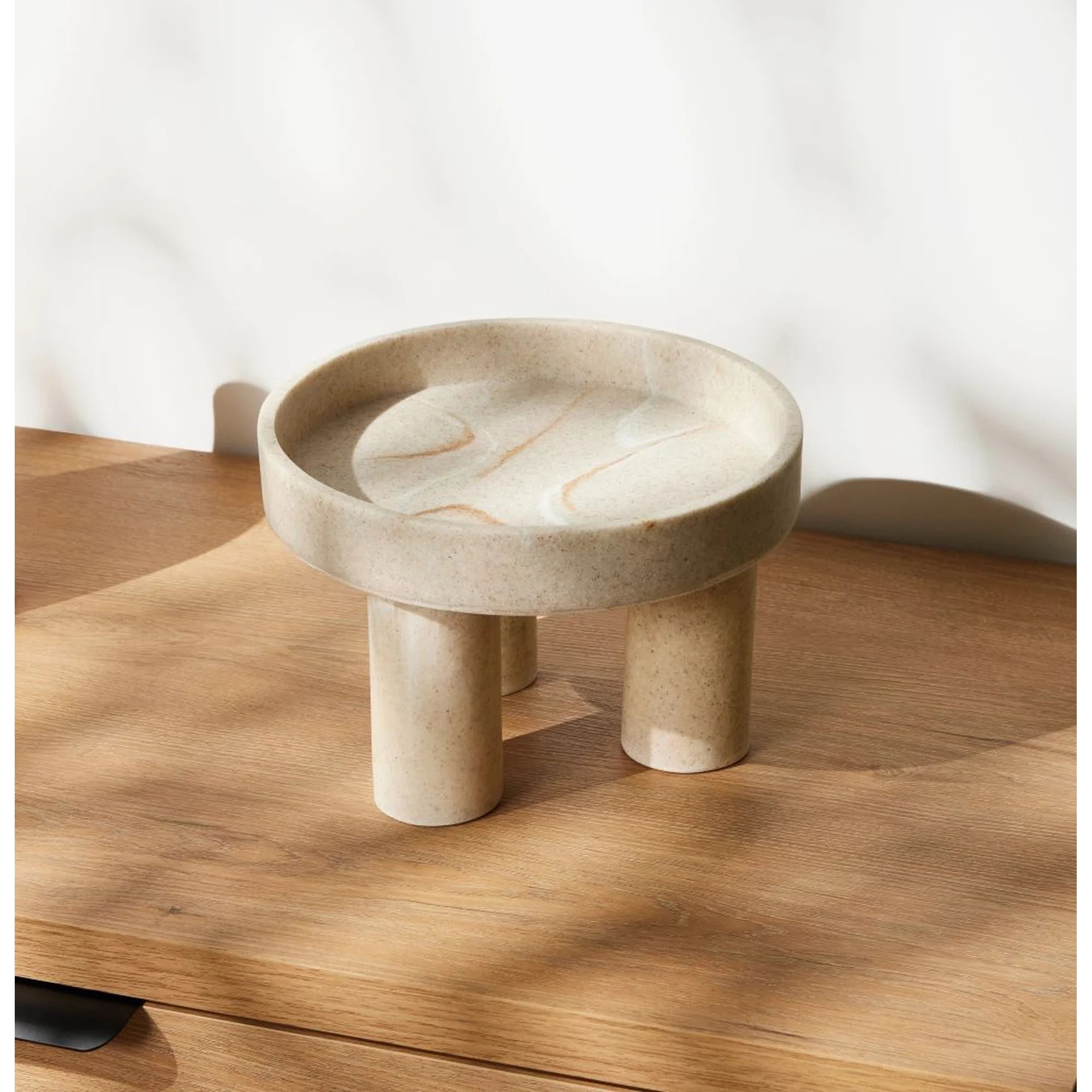 Anko Raised Decor Bowl | Walmart (CA)