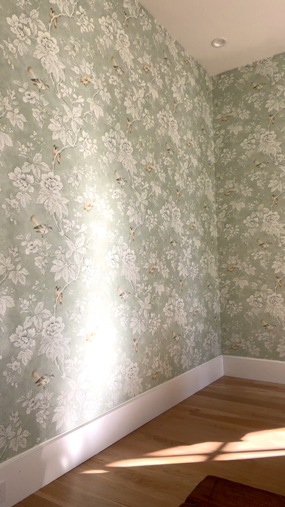 A Hunter bell dress I wear on repeat 

#LTKTall #LTKParties #LTKStyleTip