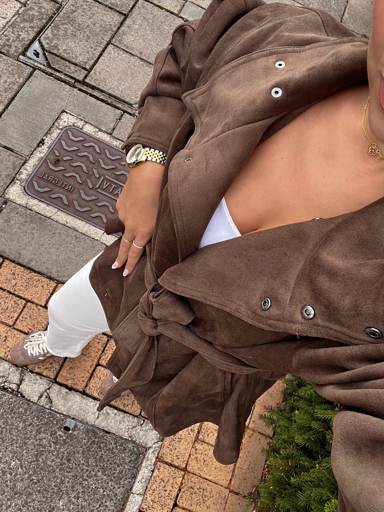 #LTKuk #LTKautumn #LTKstyletip