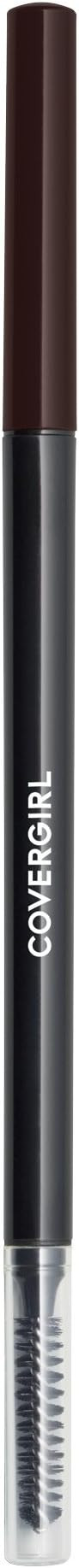 COVERGIRL - Easy Breezy Brow Micro-Fine + Define Pencil - Packaging May Vary | Amazon (CA)