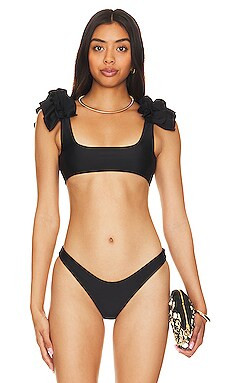 Nerissa Top
                    
                    Tularosa | Revolve Clothing (Global)