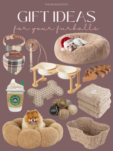 Amazon pet finds! Dog accessories, pet finds, calming dog bed, dog bed for easing anxiety, dog blanket, chew toy for aggressive chewers
#Amazon #petfinds #DogAccessories

#LTKHoliday #LTKfamily #LTKGiftGuide