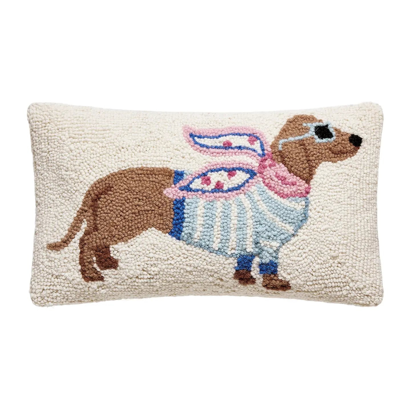 New hooked dachshund pillow available to pre-order!

.

.

.

.

( dachshund finds, dachshund decor, wiener dog pillow, dachshund gifts, gifts for the dachshund lover, doxie pillow, sausage dog items, dachshund products, dachshund items, dachshund find, dachshund mom, dachshund decorations, #dachshund #pillow #dachshundfinds #homedecor )

#LTKHome #LTKSeasonal #LTKSaleAlert