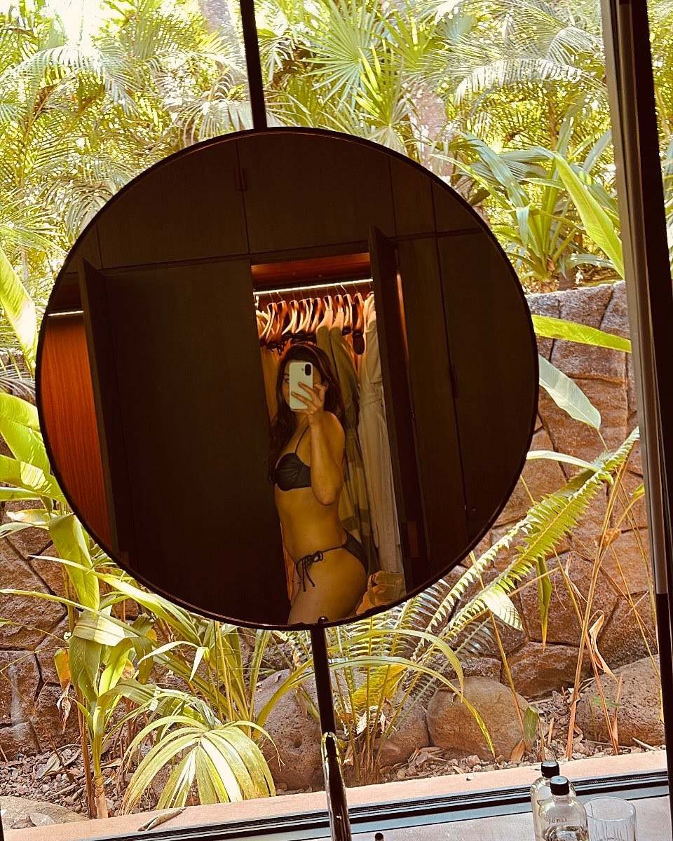 if I can’t #beach here, what’s the point?