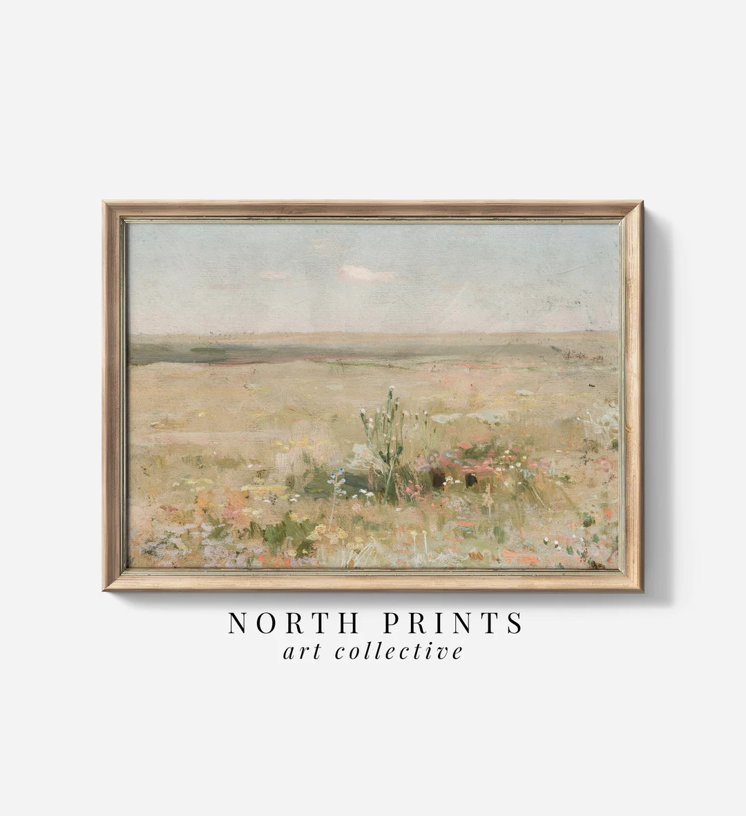 NorthPrints | Etsy (US)