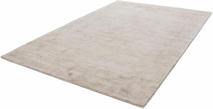 Teppich »Premium 500«, LALEE, rechteckig, Höhe 13 mm online kaufen | OTTO | OTTO DE