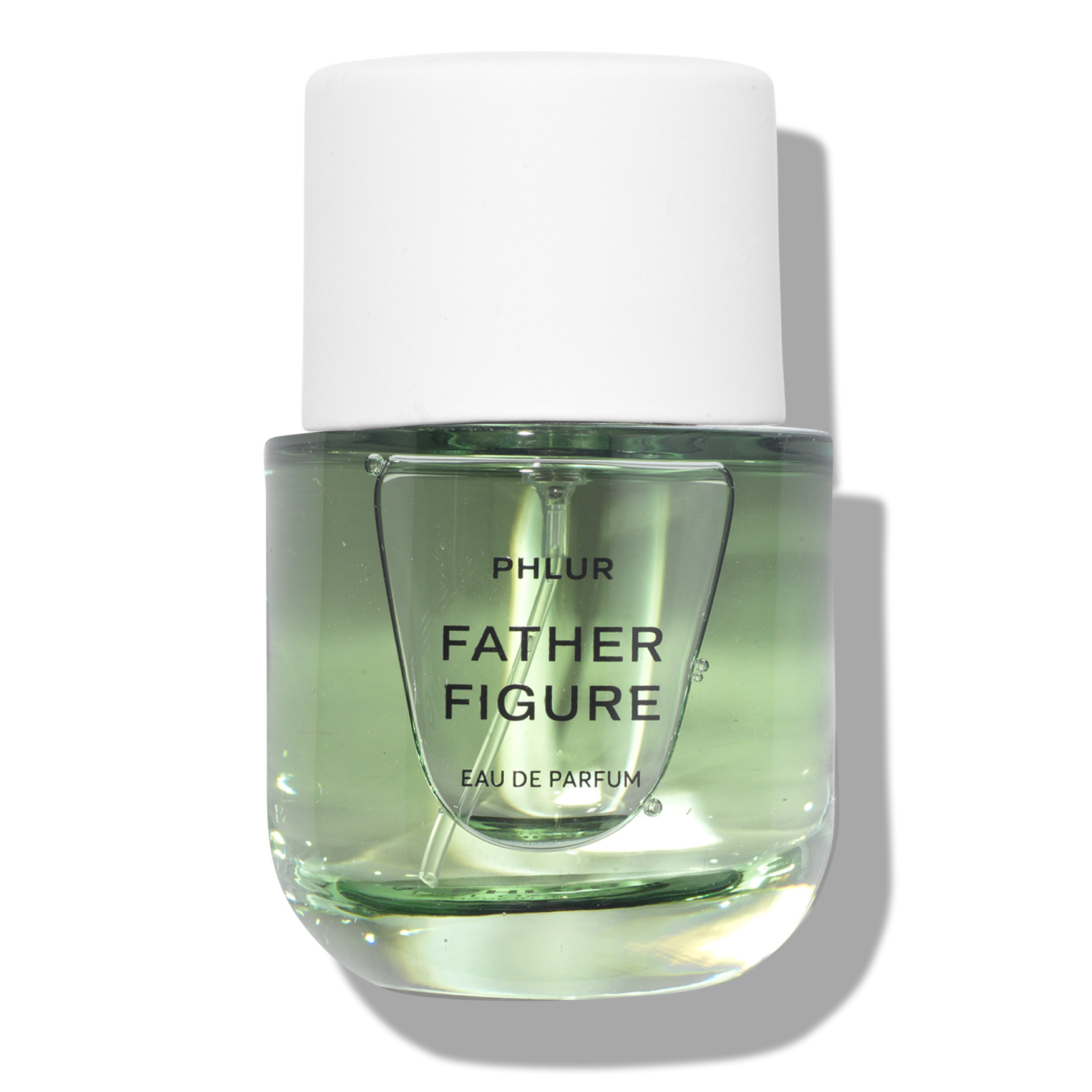 Father Figure Eau De Parfum | Space NK - UK