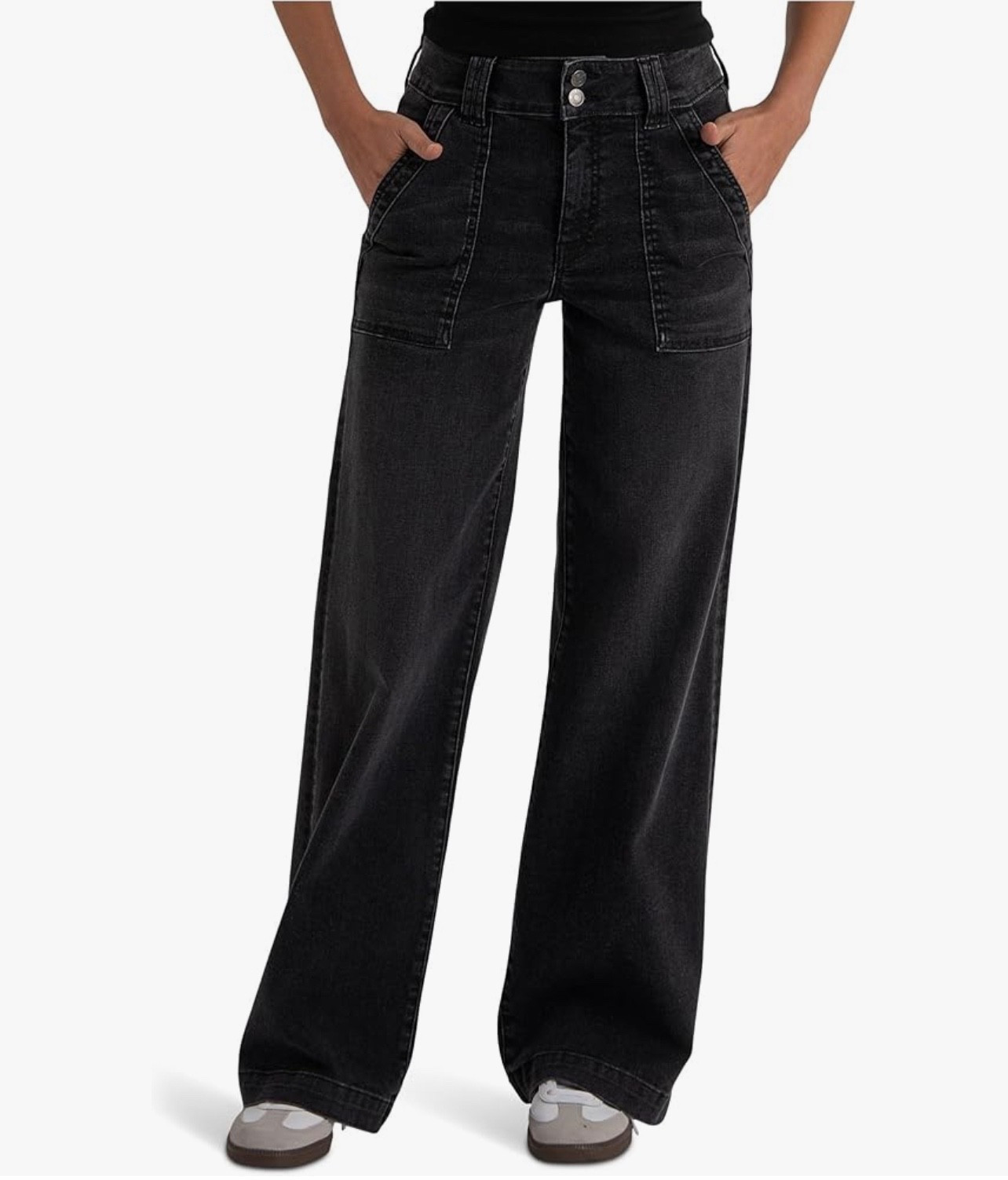 #LTKootd #LTKmomlife #LTKOver40