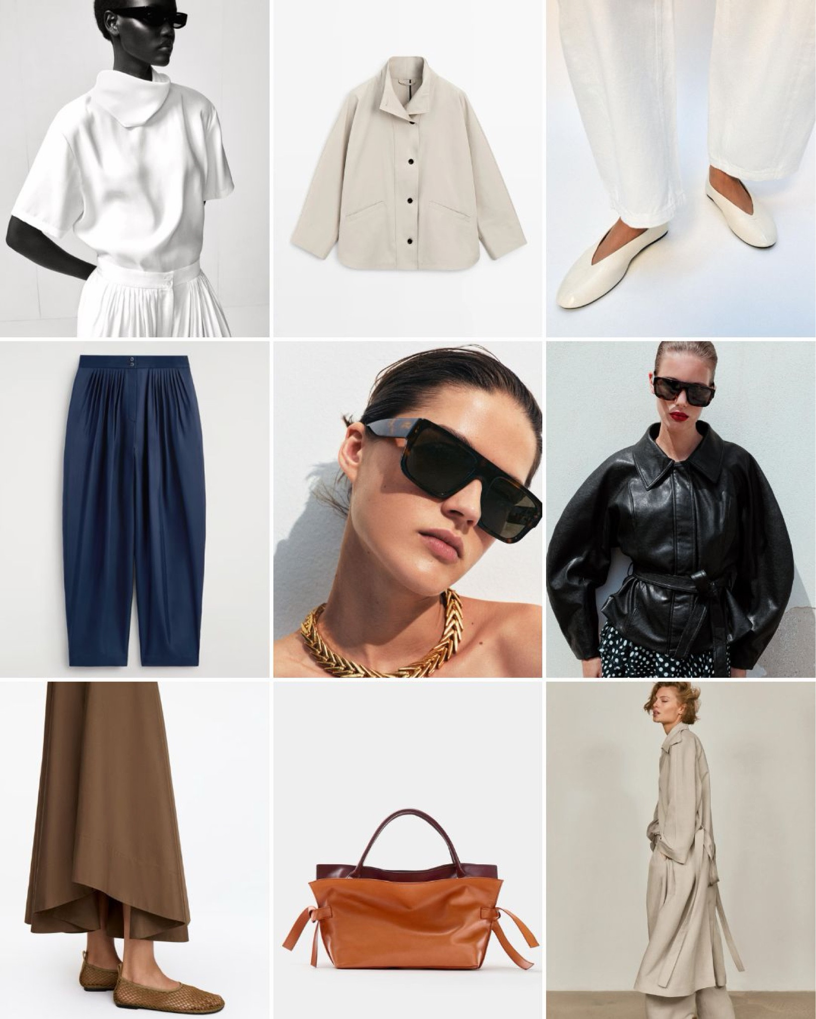Bank hol weekend buys 

#LTKsummer #LTKuk #LTKspring