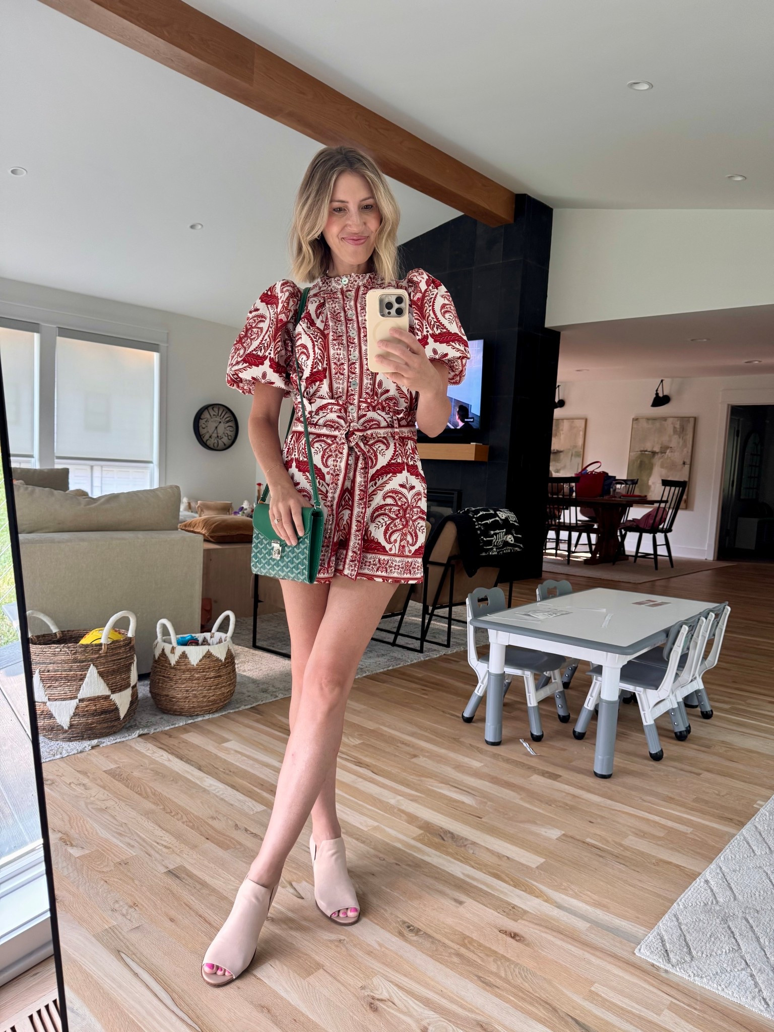 #LTKSeasonal #LTKStyleTip #LTKSaleAlert