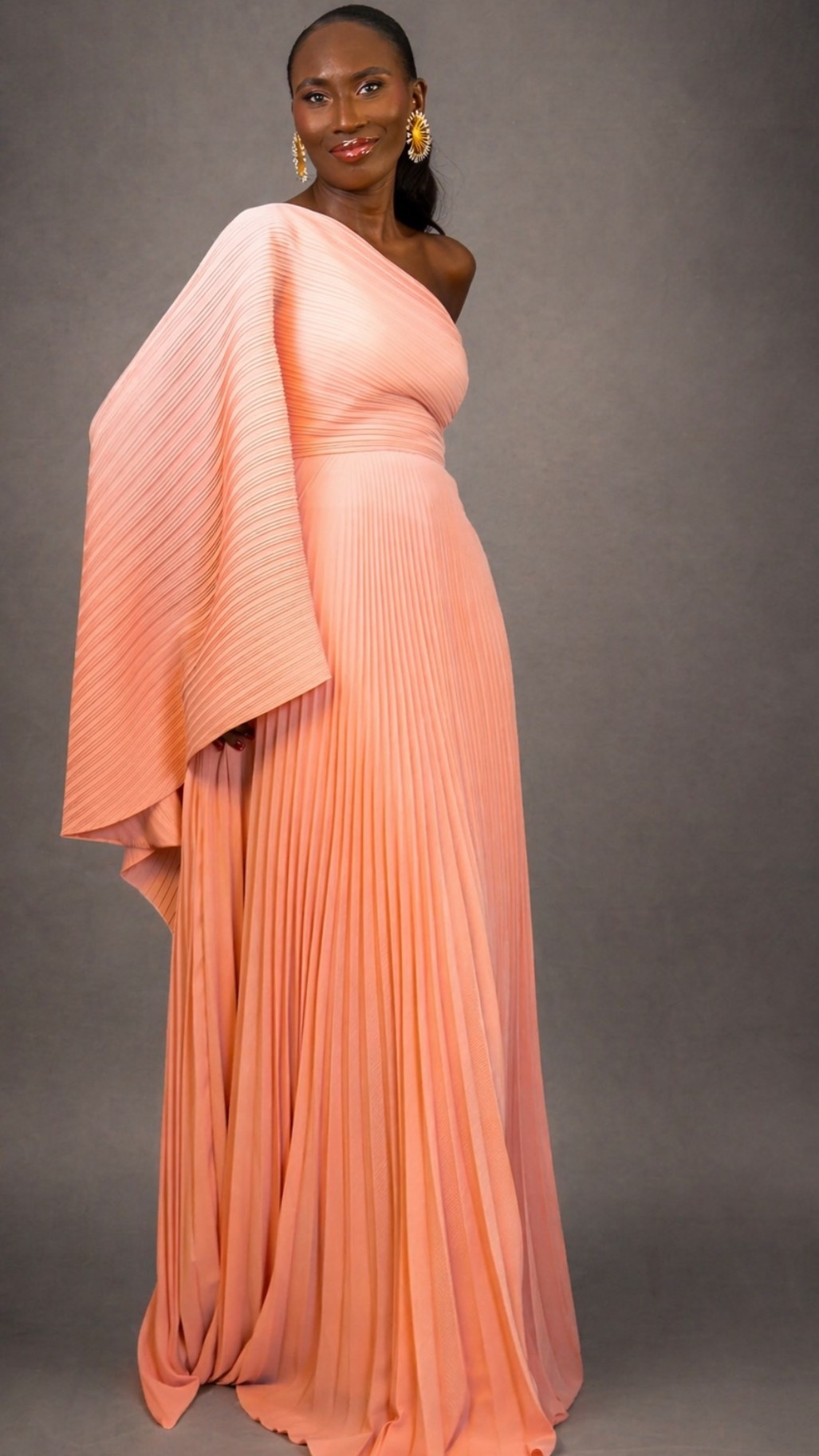 Birthday outfit - Can also be worn to a wedding as a guest

My dress is by Solace London, old

Linking all my favourite Solace London dress 

#LTKpartywear #LTKwedding #LTKdresses