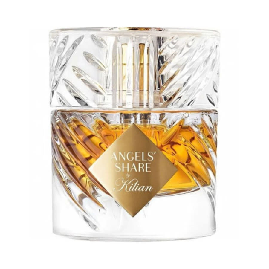 Unisex Angel's Share EDP 3.4 oz Fragrances | Jomashop.com & JomaDeals.com