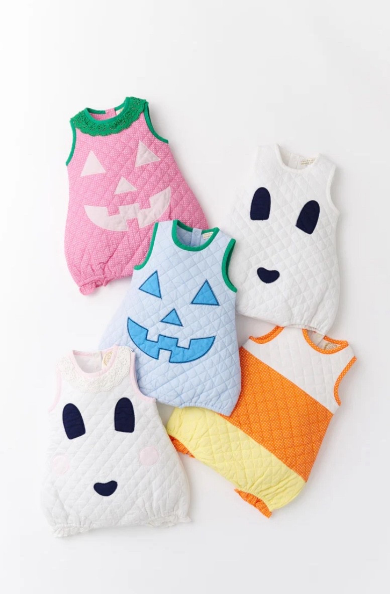 TBBC HALLOWEEN PICKS! 🤍🧡💛

#LTKKids #LTKSeasonal #LTKBaby