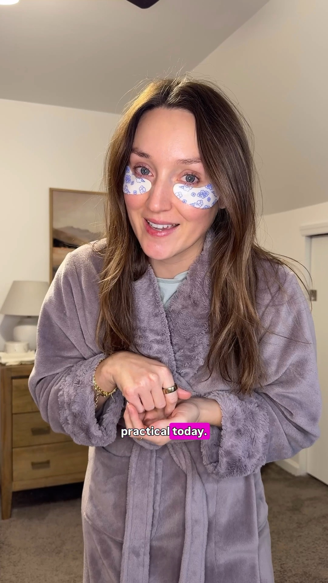 What I wear when it’s freezing cold outside! Absolutely highly recommend these boots. I love that this year‘s version is a little taller in the shaft.

Makeup by Mario in light medium 
Concealer in vanilla
Blush in January 