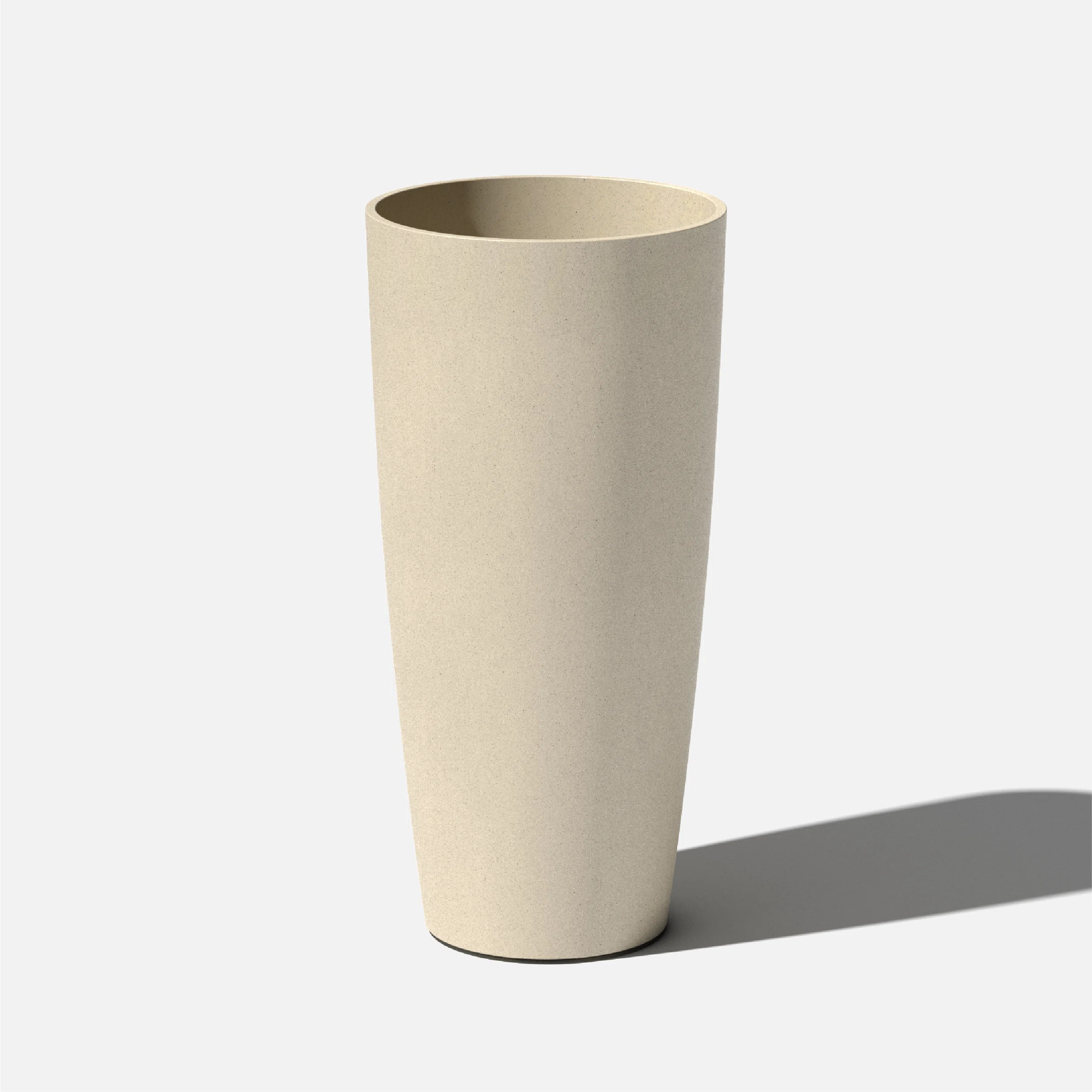 Mason Series Selena Planter | Wayfair North America