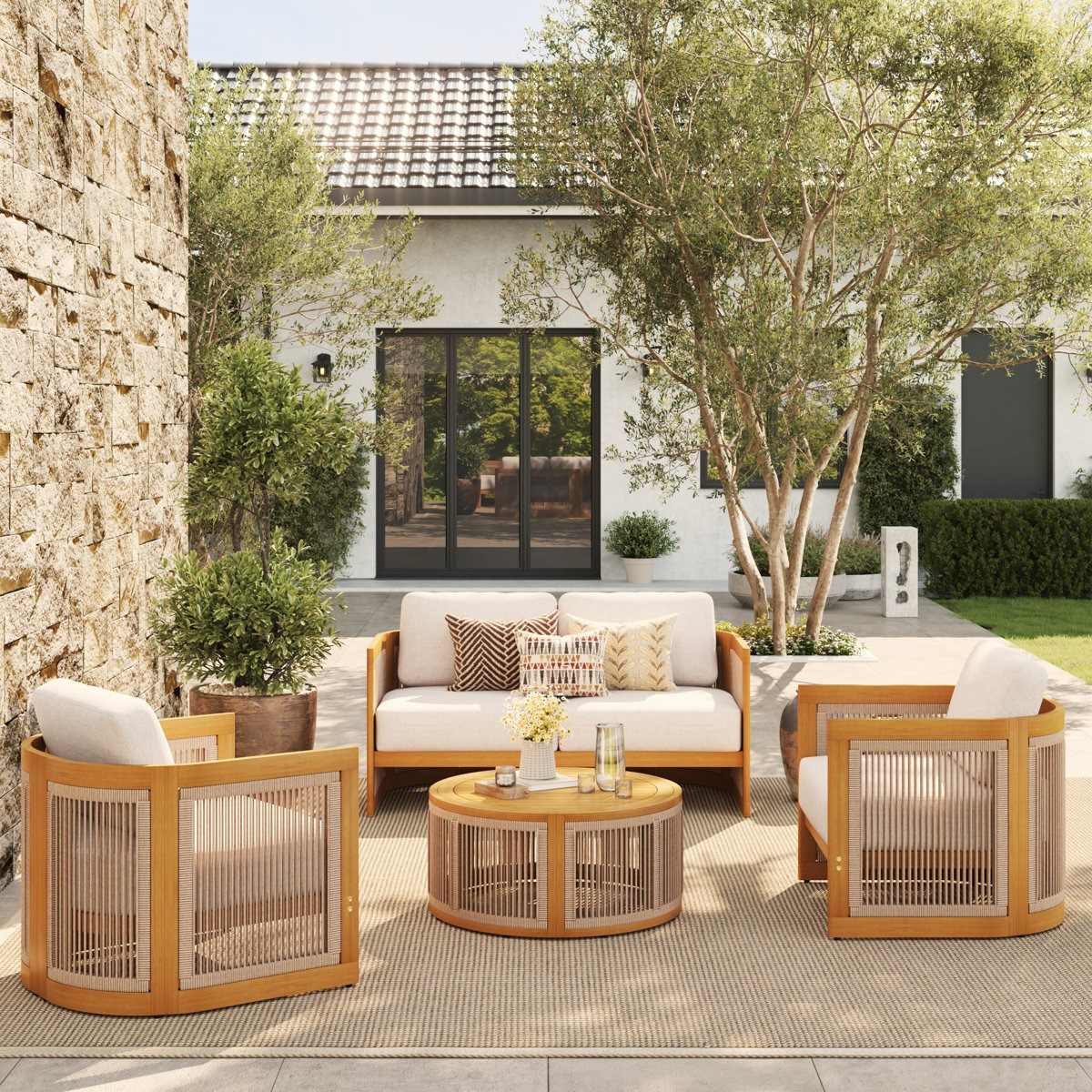 Wayfair End Of Year Clearance, Wayfair Clearance Sale, Wayfair Sale, Wayfair Deals, Wayfair Favourites, Wayfair Outdoor Furniture, Wayfair Patio Furniture, Wayfair Conversation Set, Outdoor Conversation Set, Patio Conversation Set, 5 Person Patio Conversation Set, 7 Person Outdoor Conversation Set, Outdoor Seating Set, Patio Seating Set, Outdoor Sofa Set, Outdoor Sectional Set, Outdoor Furniture Sale, Patio Furniture Sale, Outdoor Clearance Sale, Patio Clearance Sale, Backyard Furniture, Garden Furniture Set, Balcony Outdoor Furniture, Deck Furniture Set, Outdoor Lounge Set, Outdoor Living Furniture, Weather Resistant Patio Furniture, All Weather Outdoor Furniture, Modern Outdoor Furniture, Luxury Patio Furniture, Affordable Outdoor Furniture, Large Outdoor Seating Set, Family Patio Furniture, Entertaining Outdoor Furniture, Outdoor Furniture Deals, Patio Furniture Deals, End Of Season Outdoor Sale, Outdoor Furniture Discounts

#LTKSeasonal #LTKHome #LTKSaleAlert