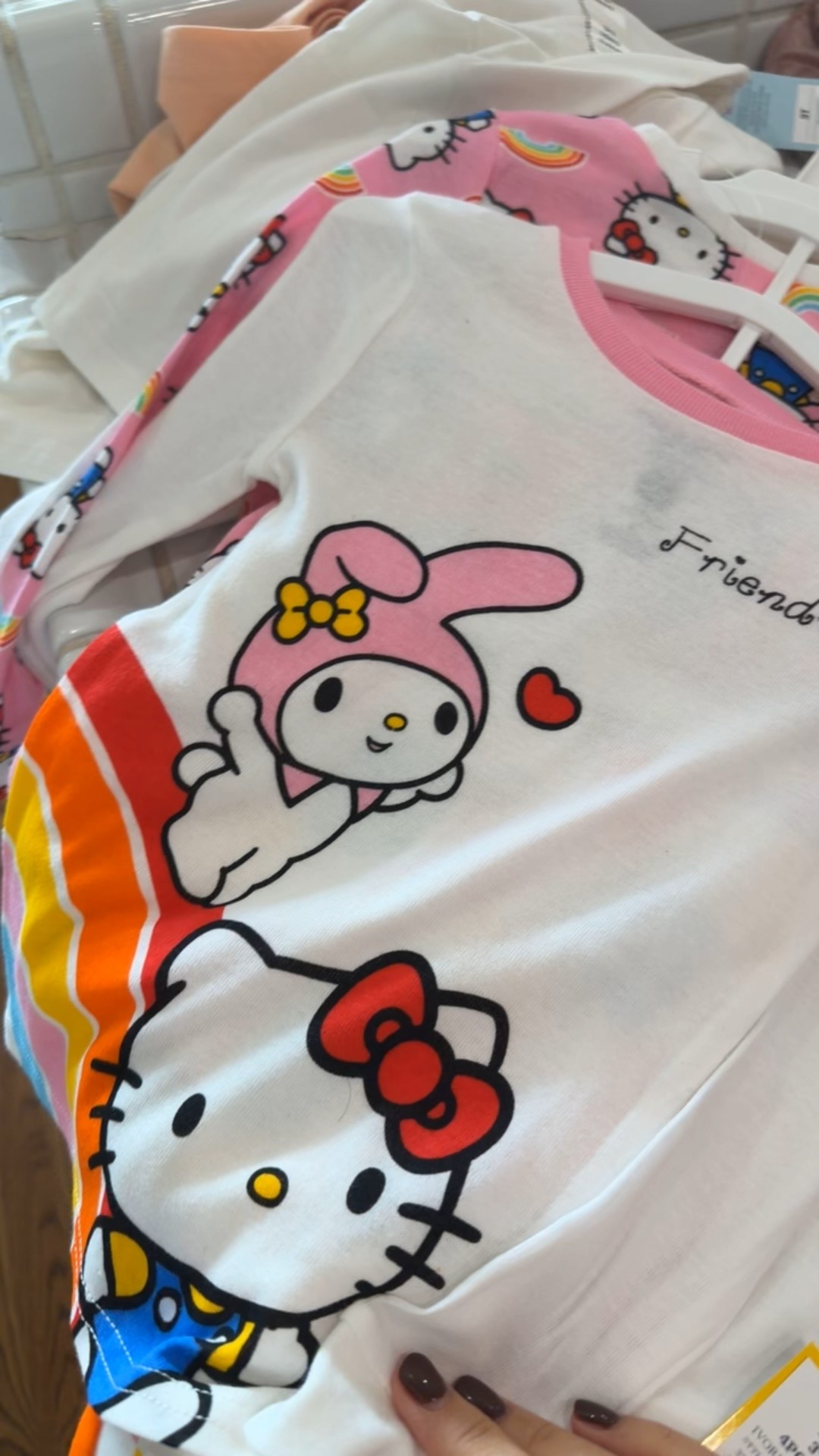 Toddler sale at target!! 

#LTKKids #LTKSeasonal #LTKSaleAlert