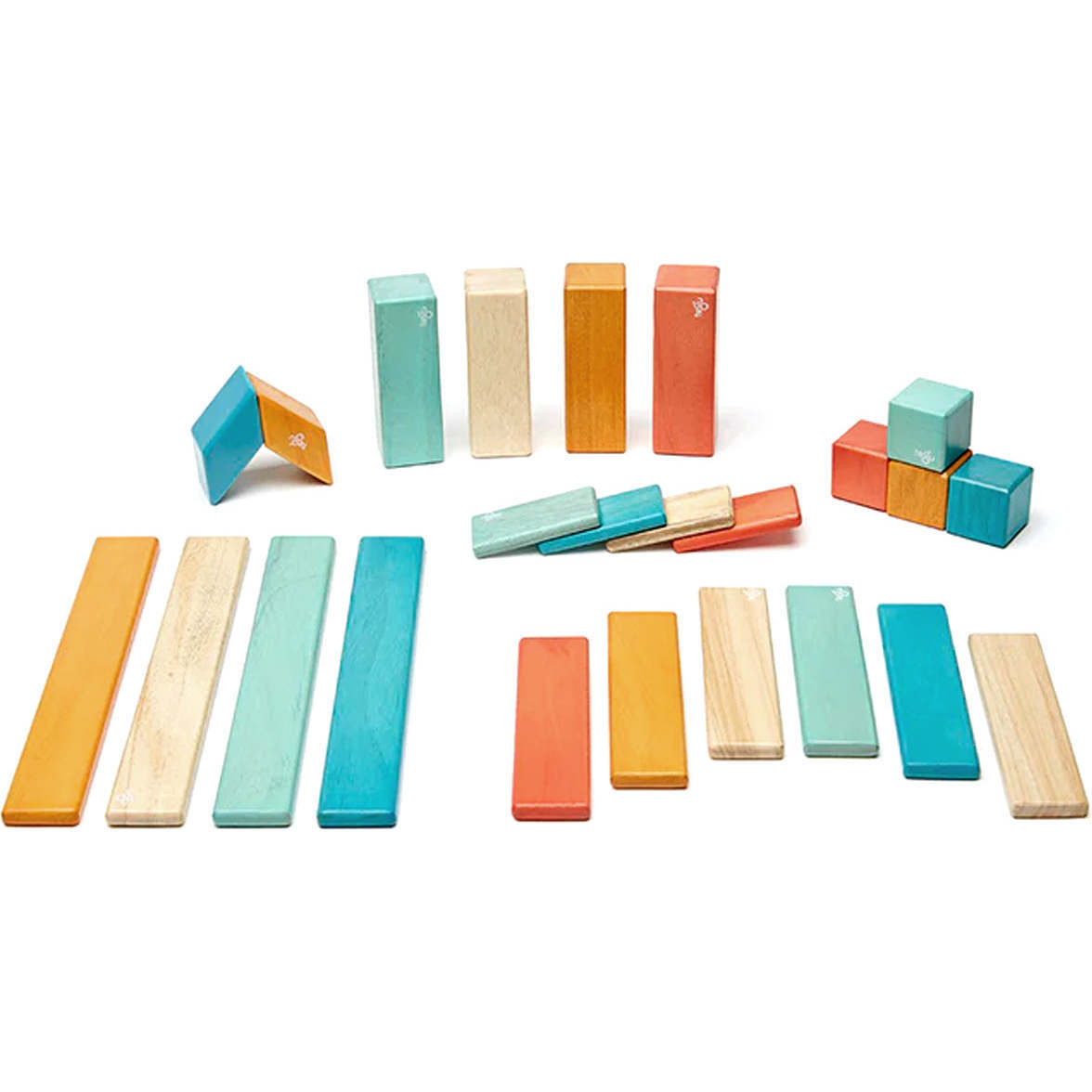 Maisonette | Boutique Clothes & Decor for Kids & Babies | Maisonette