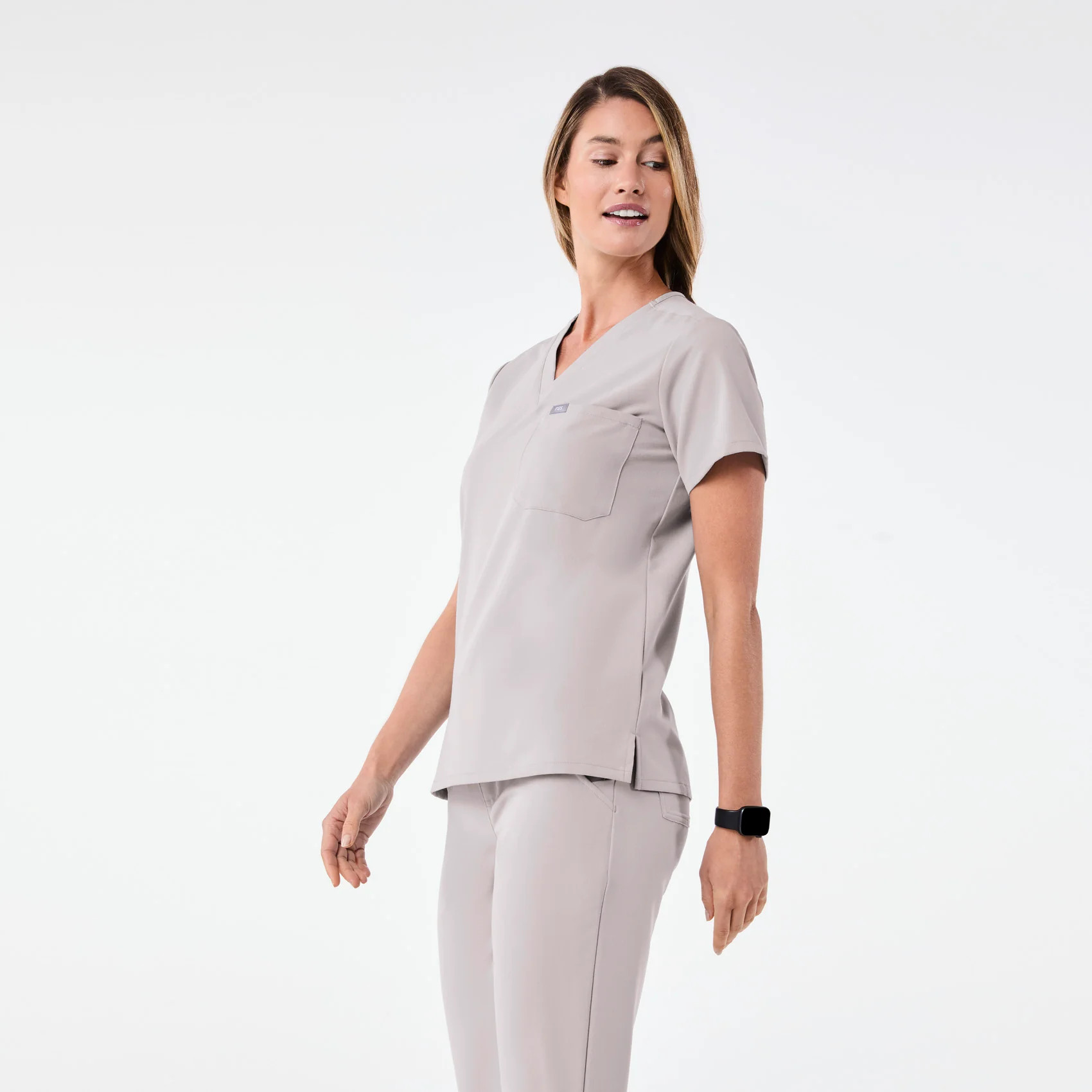 Catarina One-Pocket Scrub Top™ | FIGS
