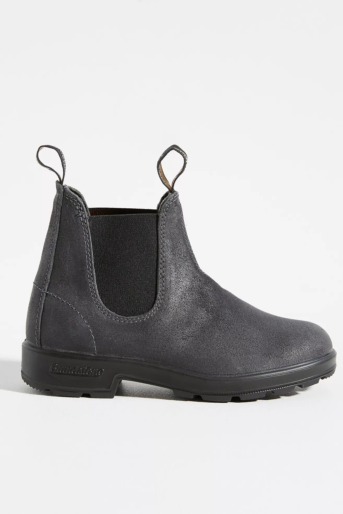 Blundstone Chelsea Boots | Anthropologie (US)