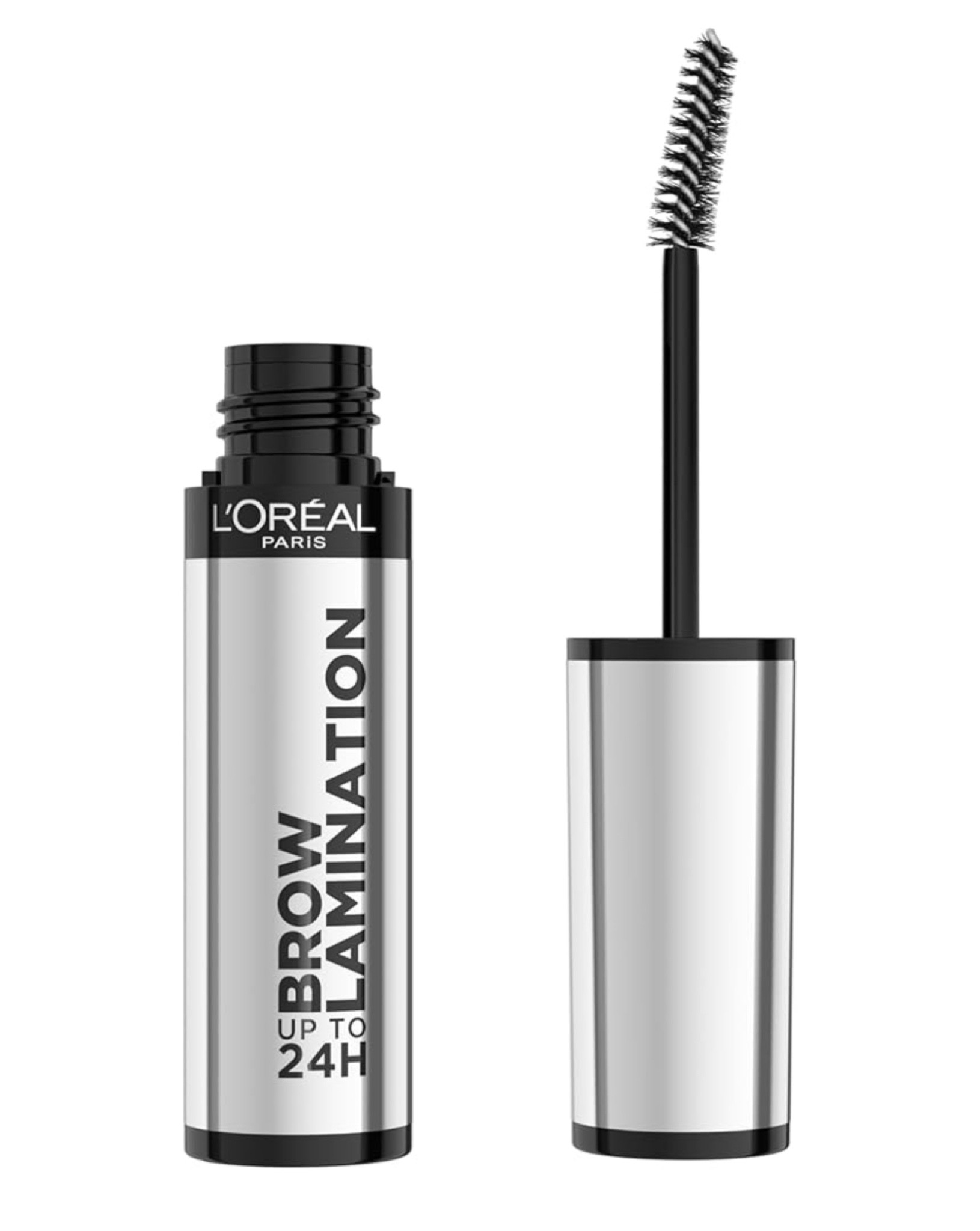I just found my favorite brow gel that lasts all day without moving. No flakes and its so inexpensive 

#LTKSeasonal #LTKStyleTip #LTKBeauty