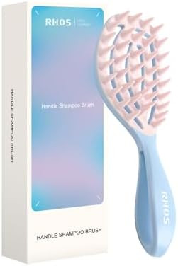 Visit the RHOS Store | Amazon (US)