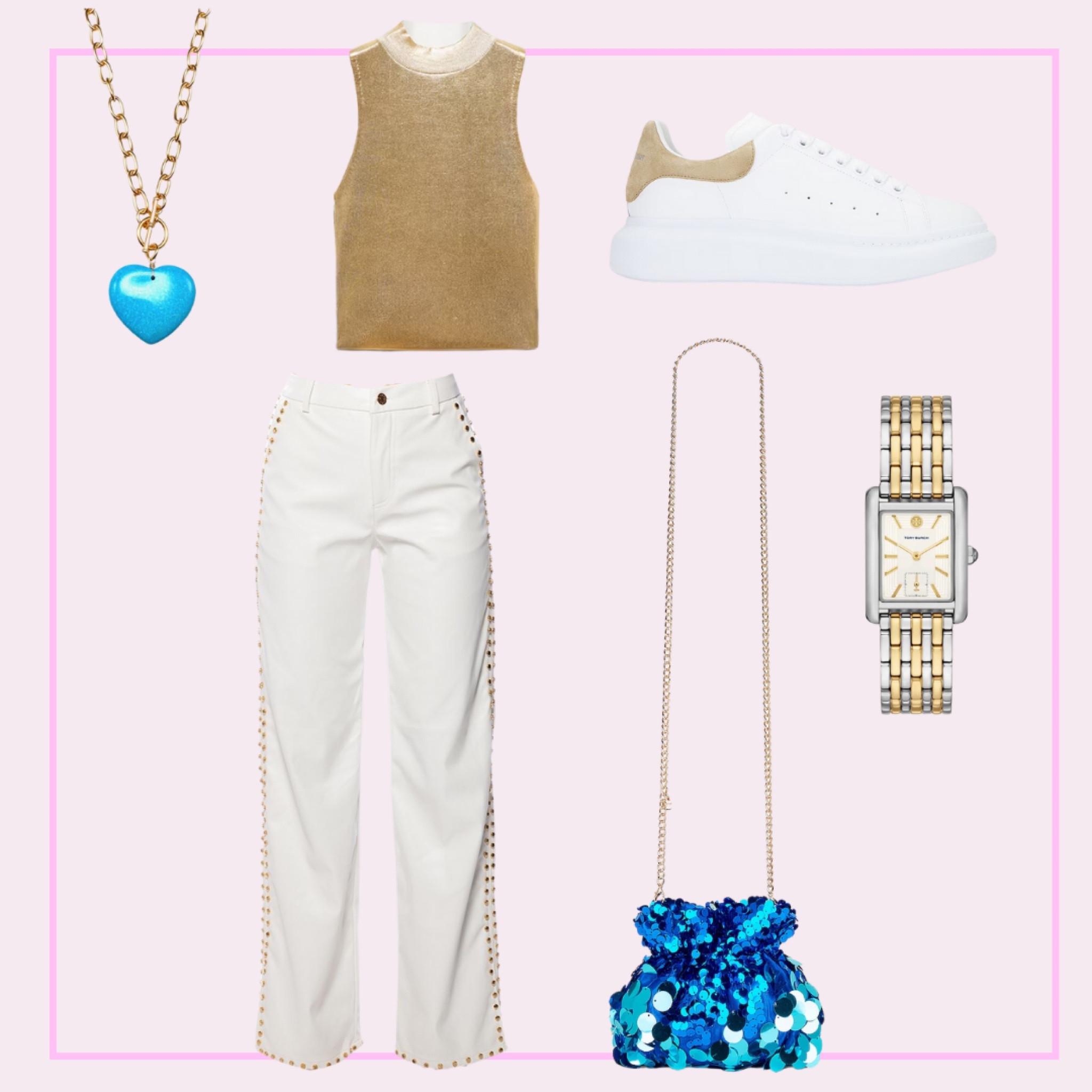 Nola Fit #8

#LTKU #LTKstyletip #LTKover40