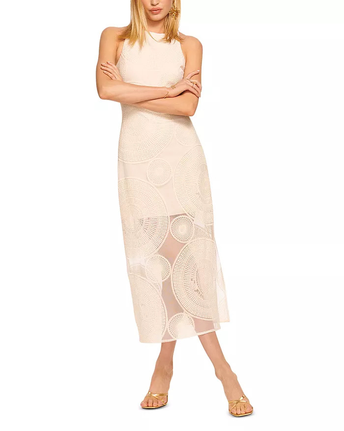 Olga Dress | Bloomingdale's (US)