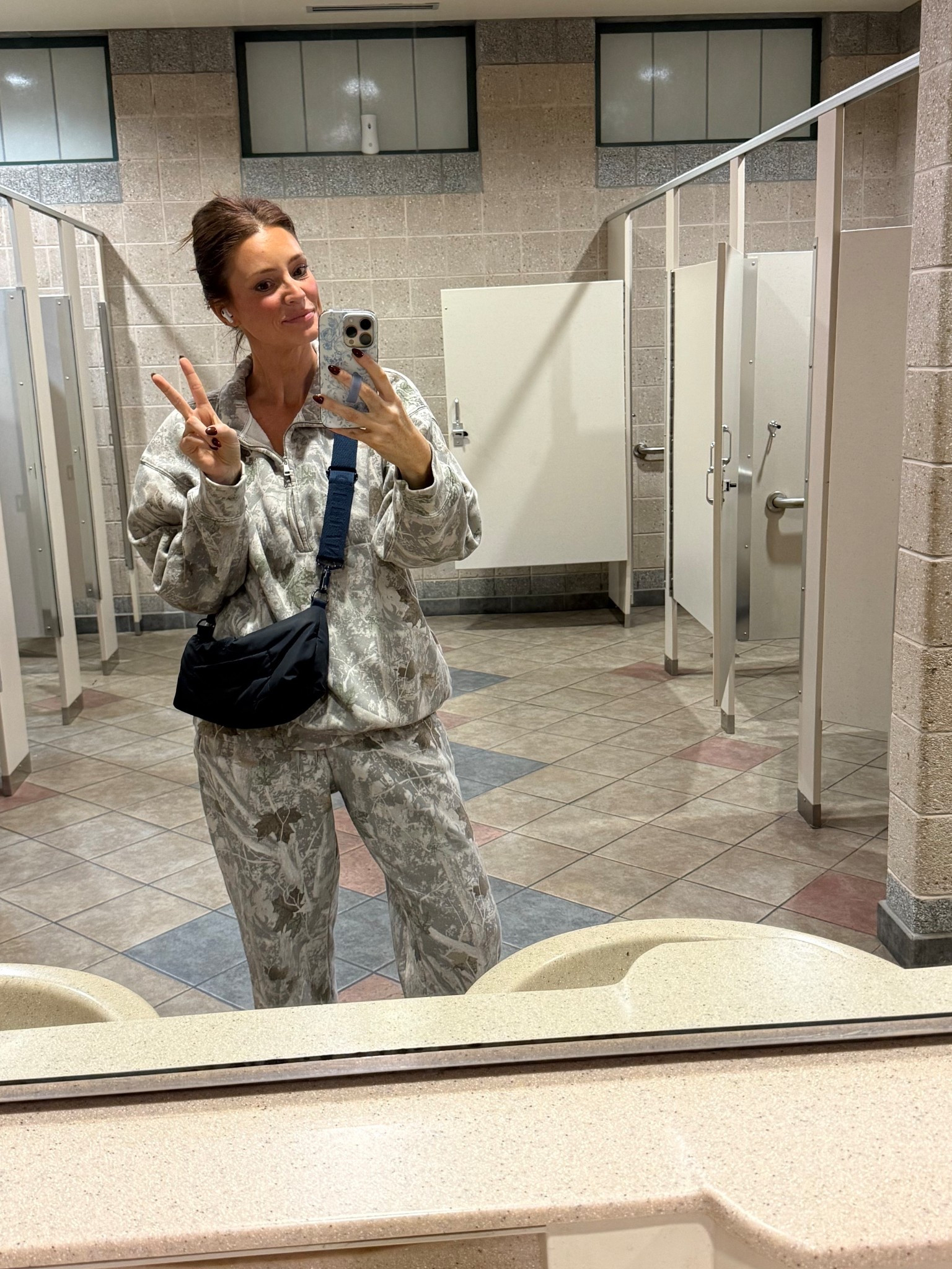 Camo set on sale 

#LTKCyberWeek #LTKActive #LTKGiftGuide