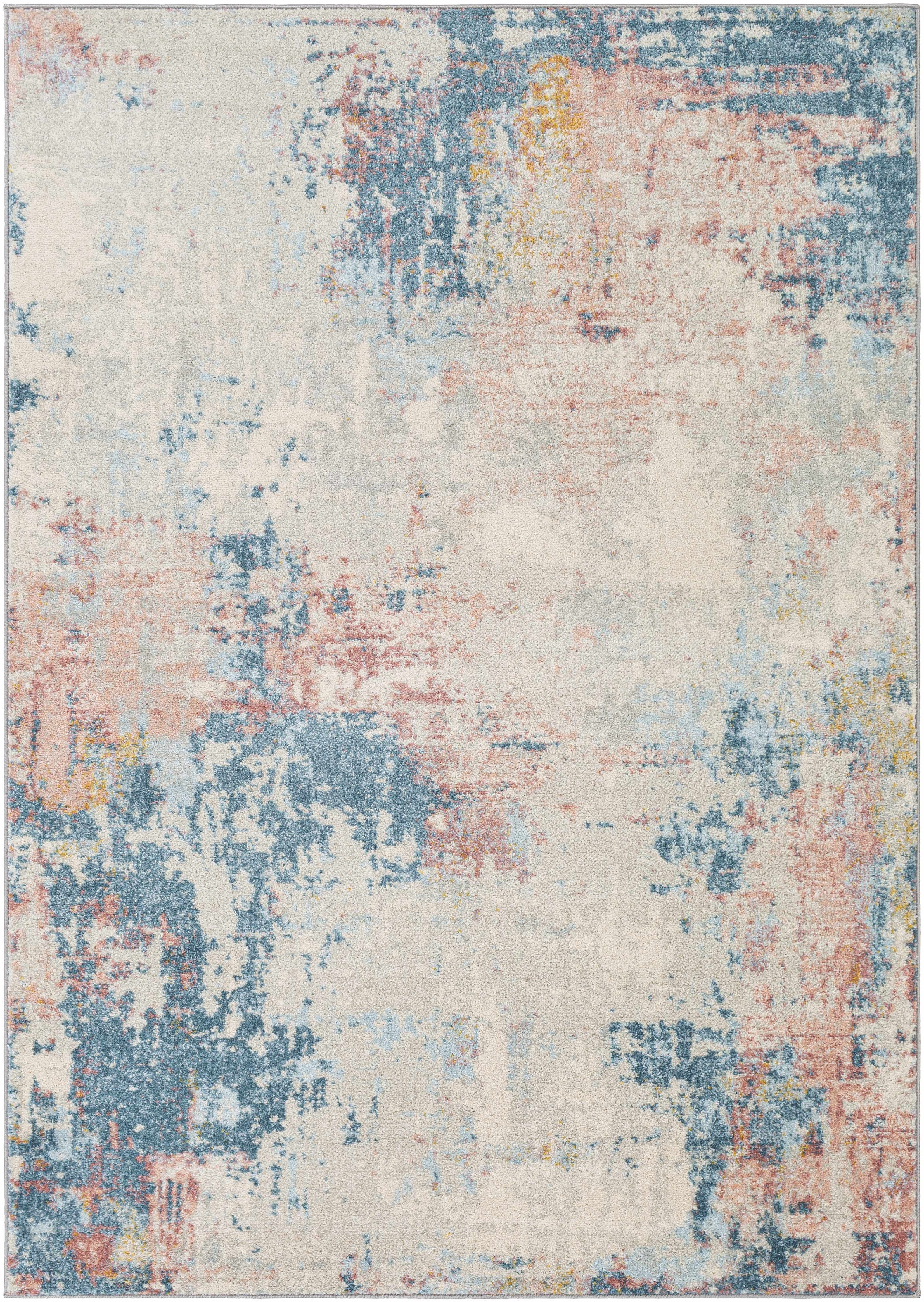 Crynant Area Rug | Boutique Rugs