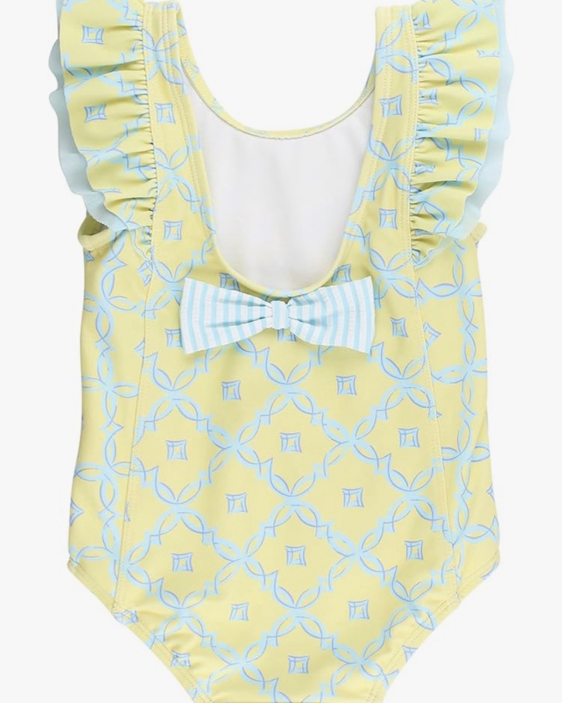 Ruffle butts on sale!!

#LTKBaby #LTKKids #LTKSaleAlert