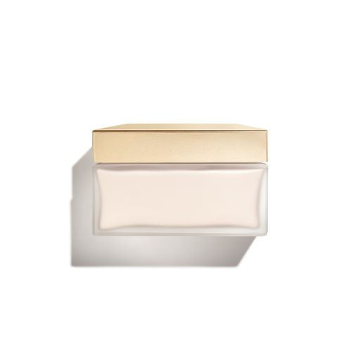 CHANEL GABRIELLE CHANEL Body Cream | Chanel, Inc. (US)