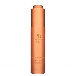 The Scalp Treatment | Cos Bar