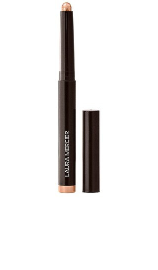 Caviar Stick Eye Shadow in Strapless | Revolve Clothing (Global)