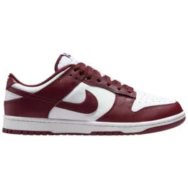 Nike Men's Dunk Low Shoes | DICK'S Sporting Goods