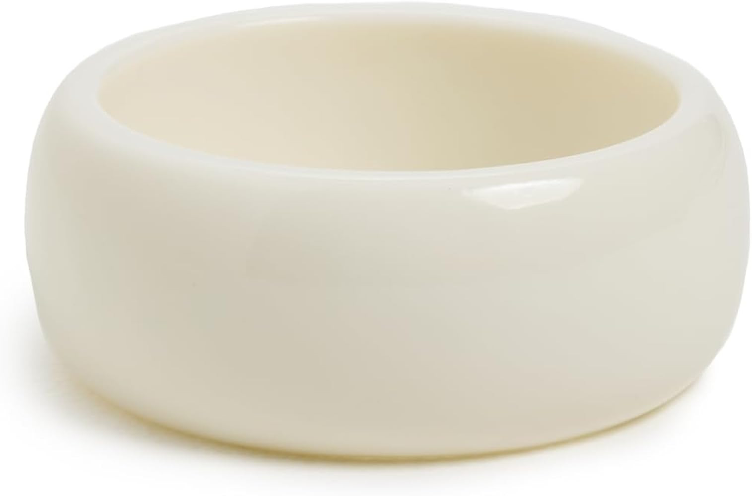 Heaven Mayhem Women's Cove Bangle | Amazon (US)