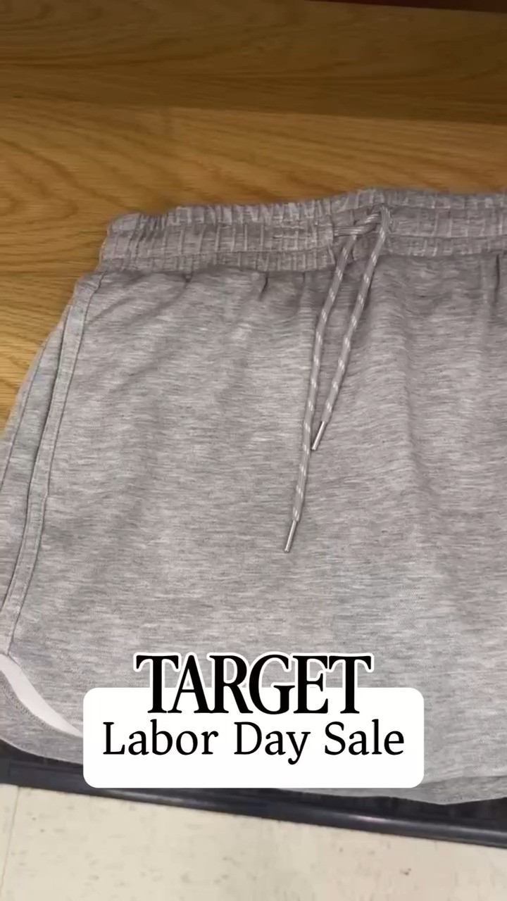 up to 40% off for Targets Labor Day Sale! 

 #LTKgrwm #LTKmomlife #LTKOver40