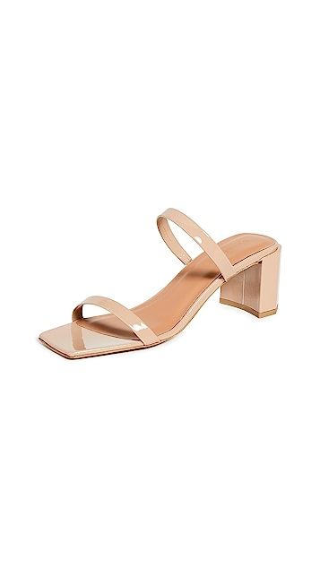 Tanya Sandals | Shopbop