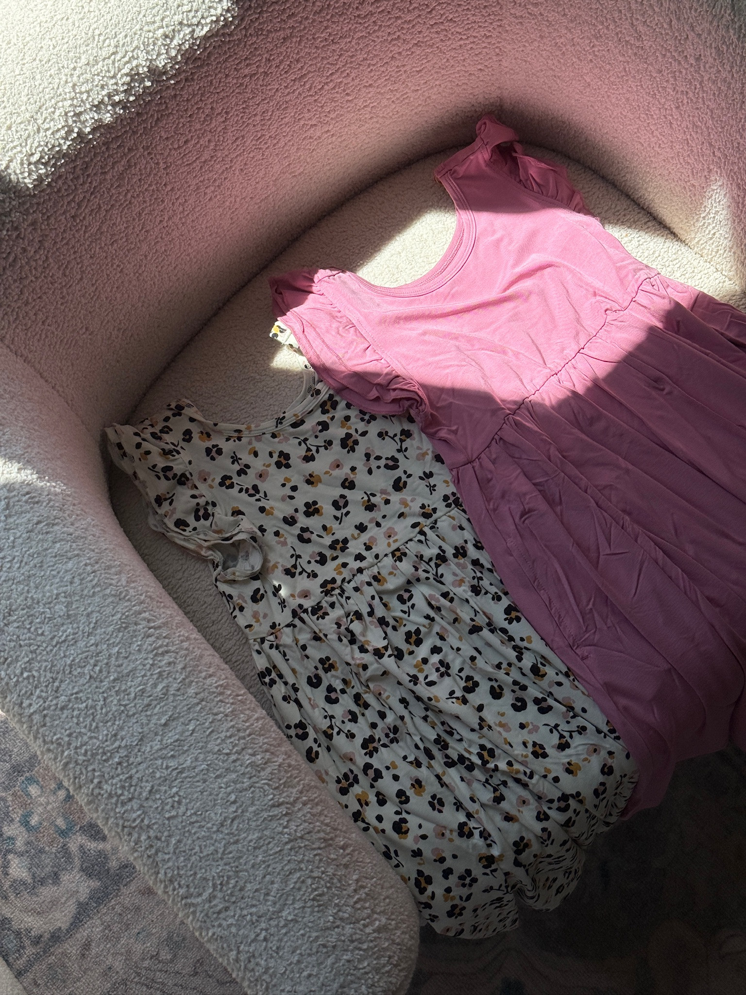 Love these dresses & they are on sale!!

Quince, quince kids, quince dress, girl clothes on sale, girl dresses, Hallie Ragan

#LTKKids #LTKSaleAlert #LTKmomlife