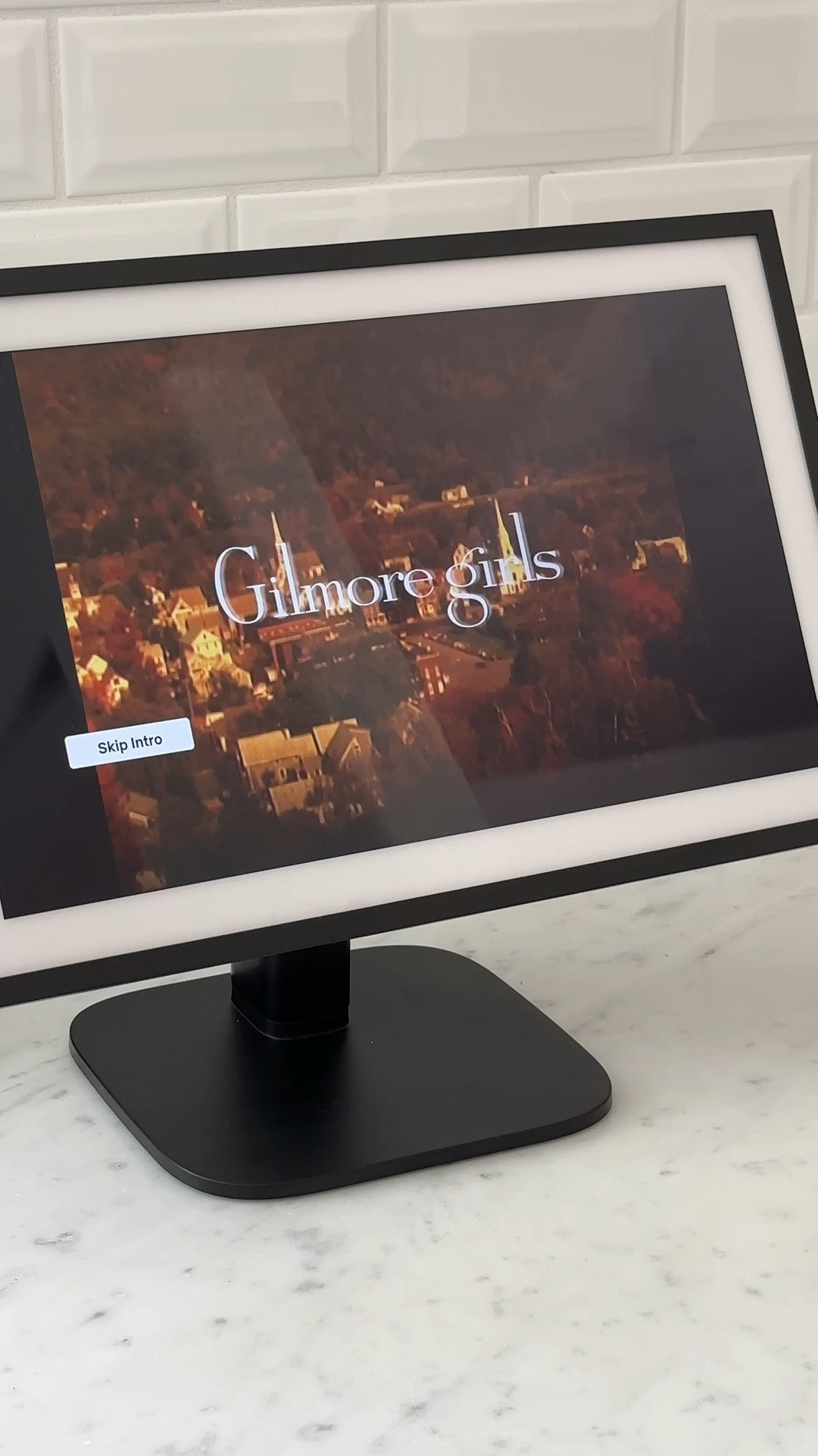 Scroll to shop!! Follow for more!!! Xo! 💫

#LTKHome #LTKFindsUnder50 #LTKFindsUnder100