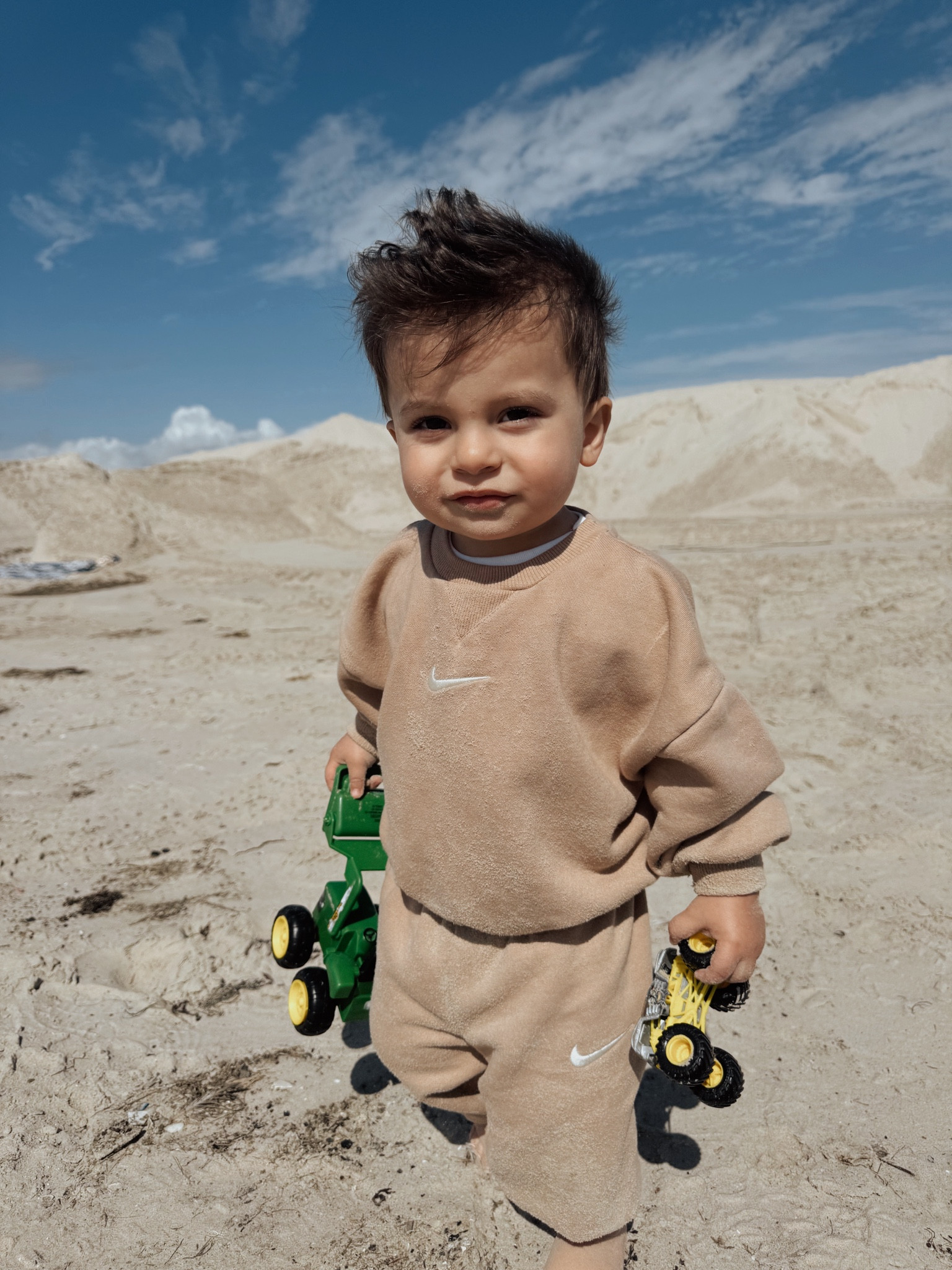 #LTKKids #LTKBaby #LTKFamily