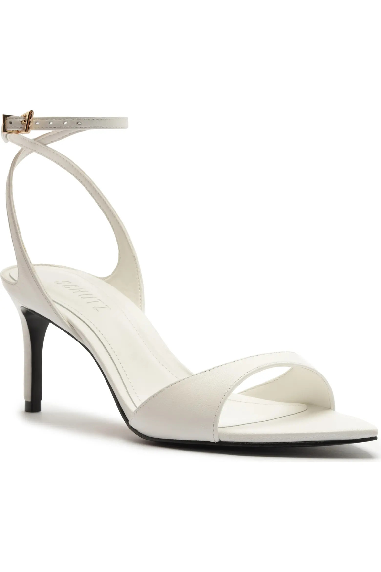 Zosia Ankle Strap Sandal (Women) | Nordstrom | Nordstrom