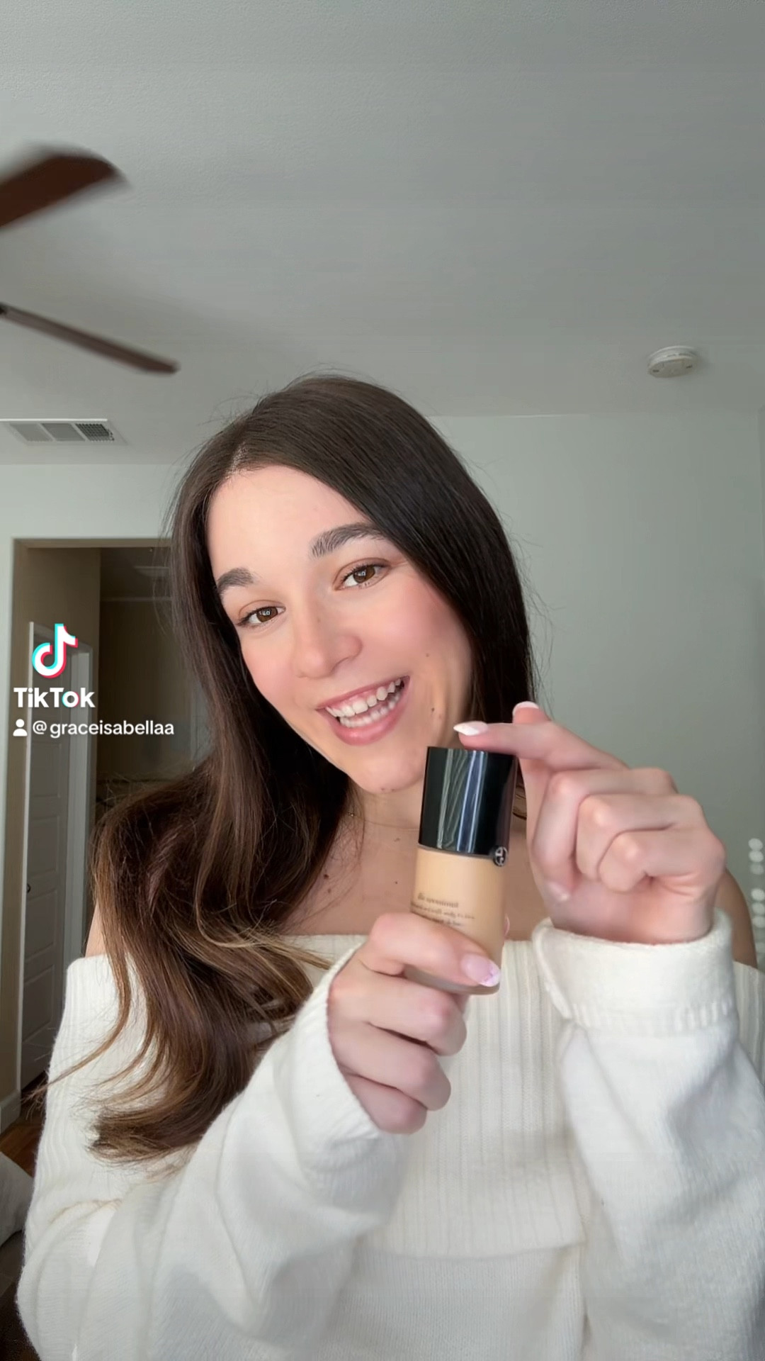 some fav makeup products 💋

#LTKxSephora #LTKGiftGuide #LTKbeauty