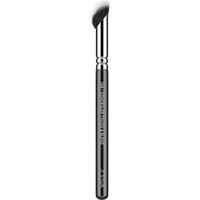 ZOEVA - 146 CONCEALER TOUCH & BLEND Concealerpinsel 1 ct 1 Stück (13.2 € / 1 ct) | Douglas (DE)