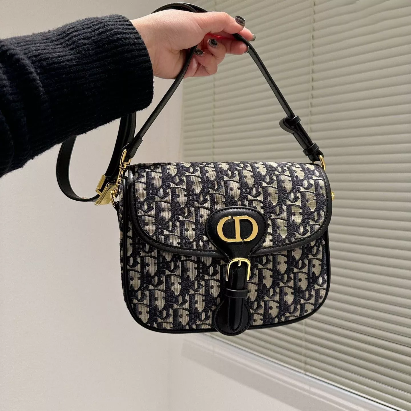 LV Multi Pochette  Saddle Bags Store : r/DHgate