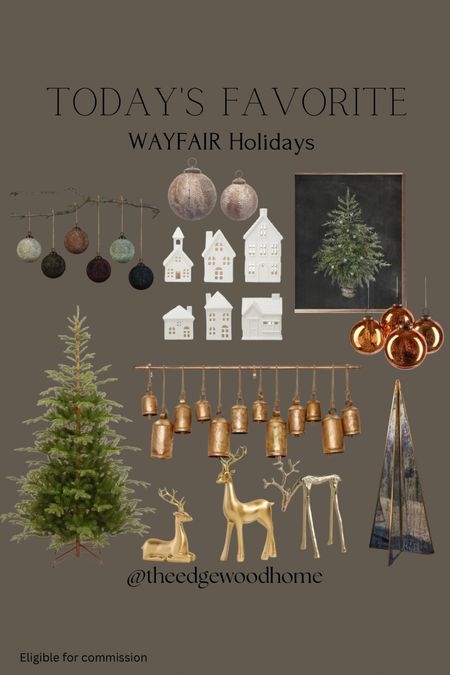 Wayfair home, Wayfair sale, bedroom, guest bedroom, primary bedroom, living room, tv console, dresser, dining room, accent chair, furniture, home decor, mirror, nightstand, lamp, table lamp, coffee table , Wayfair Christmas, Christmas decor 

#LTKsalealert #LTKhome #LTKHoliday