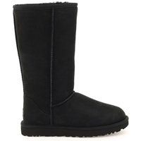 Ugg Classic Tall Ii Boots | Stylemyle (US)