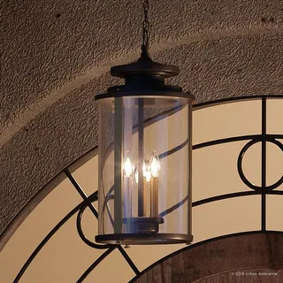 Overstock.com: Online Shopping - Bedding, Furniture, Electronics, Jewelry, Clothing & more | Bed Bath & Beyond