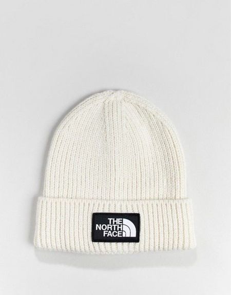 The cutest north face toque! Perfect for cozy winters. 

#LTKHoliday #LTKSeasonal #LTKGiftGuide