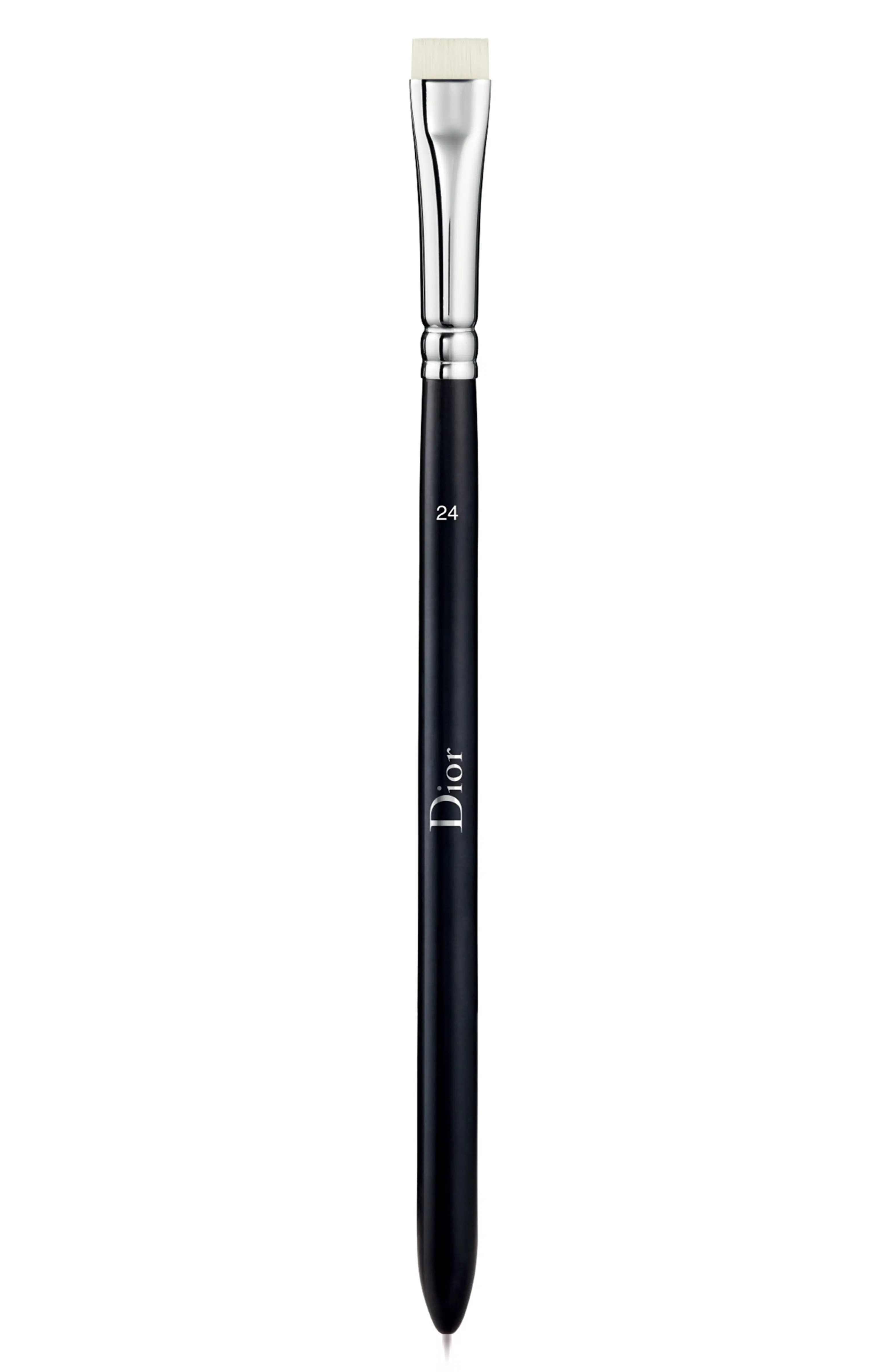 No. 24 Eyeliner Brush | Nordstrom